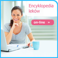 Encyklopedia leków